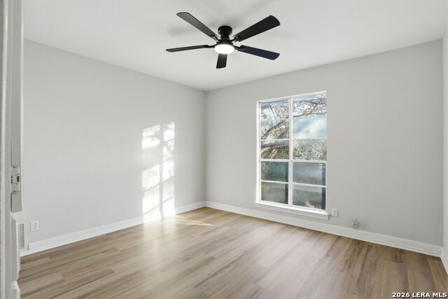 Image 37 of 45 For 3038 Whisper Fern