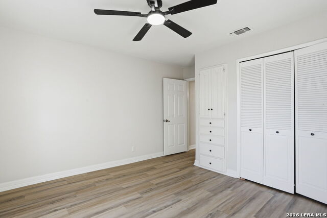 Image 38 of 45 For 3038 Whisper Fern