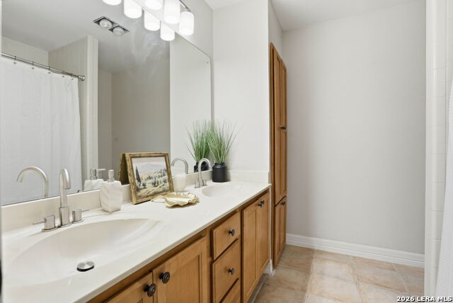 Image 39 of 45 For 3038 Whisper Fern