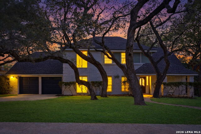 Image 4 of 45 For 3038 Whisper Fern