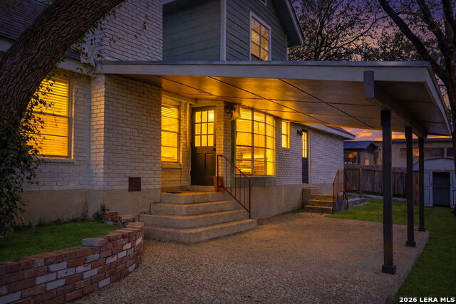 Image 40 of 45 For 3038 Whisper Fern