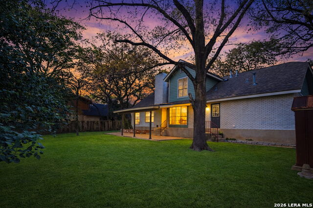 Image 42 of 45 For 3038 Whisper Fern