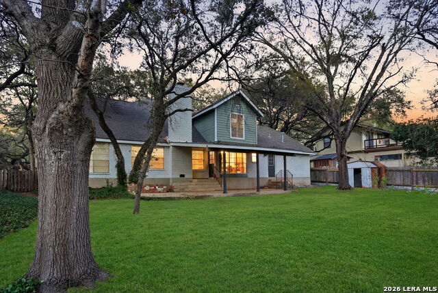 Image 45 of 45 For 3038 Whisper Fern