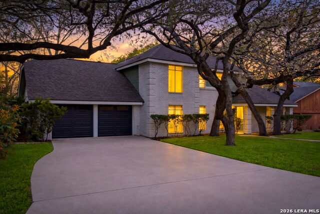 Image 5 of 45 For 3038 Whisper Fern