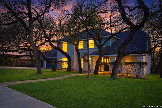 Image 6 of 45 For 3038 Whisper Fern