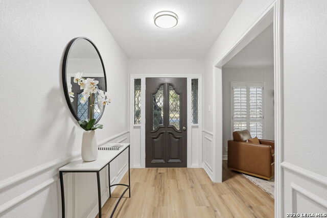 Image 7 of 45 For 3038 Whisper Fern