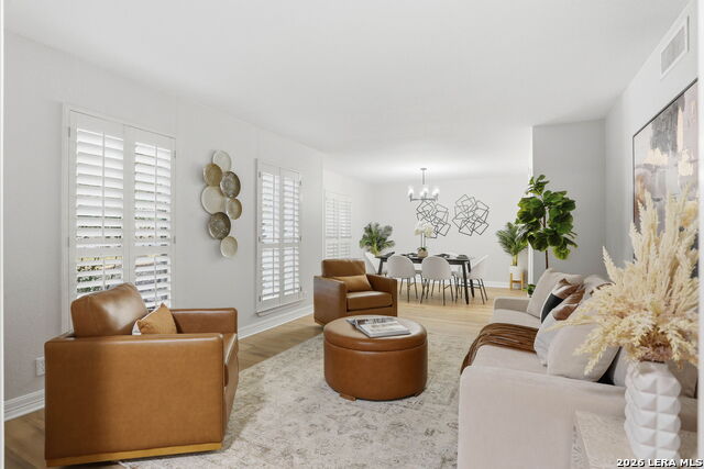 Image 9 of 45 For 3038 Whisper Fern