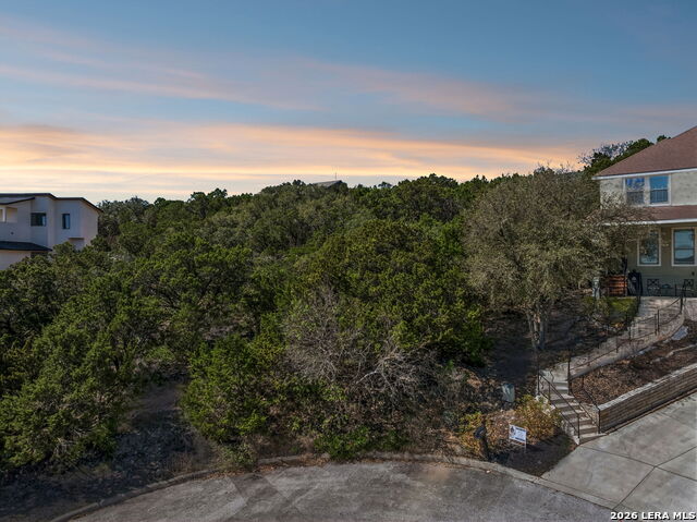Details for 11232 Cave Creek, Helotes, TX 78023