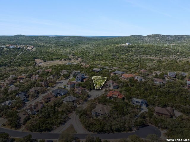 Image 2 of 9 For 11232 Cave Creek