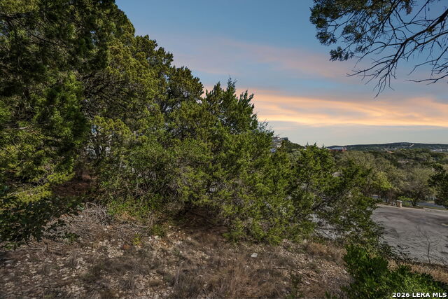 Image 3 of 9 For 11232 Cave Creek