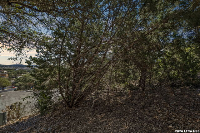 Image 4 of 9 For 11232 Cave Creek