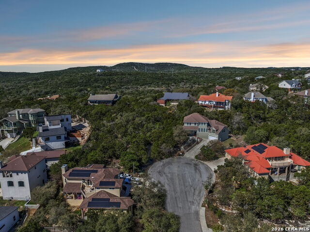 Image 5 of 9 For 11232 Cave Creek