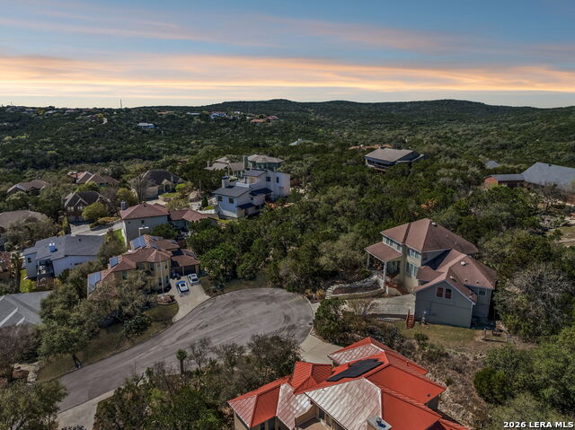 Image 6 of 9 For 11232 Cave Creek