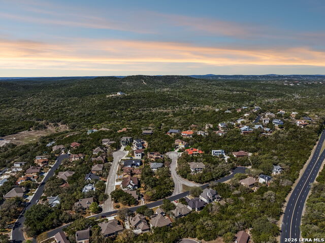 Image 8 of 9 For 11232 Cave Creek