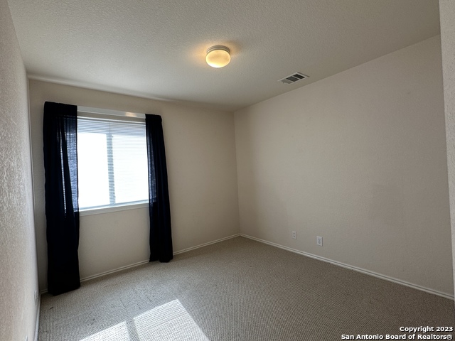 Image 13 of 17 For 668 Granite Cliff