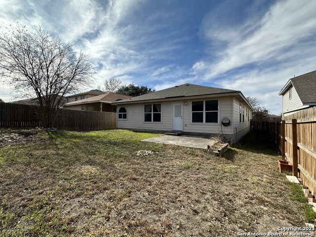 Image 17 of 17 For 668 Granite Cliff