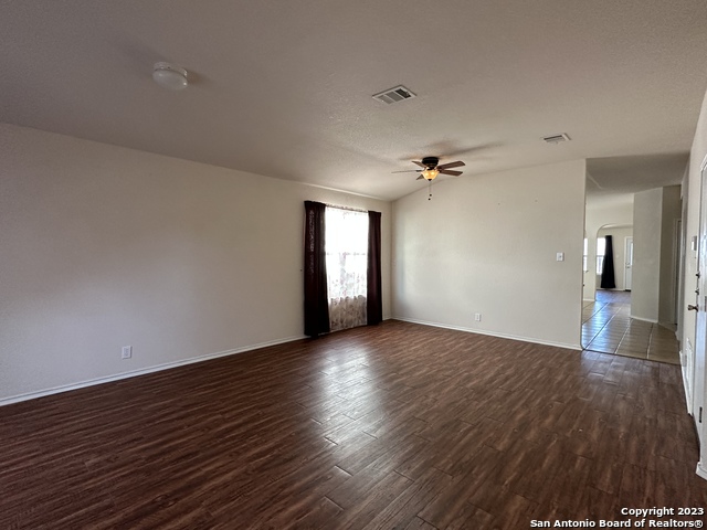 Image 2 of 17 For 668 Granite Cliff