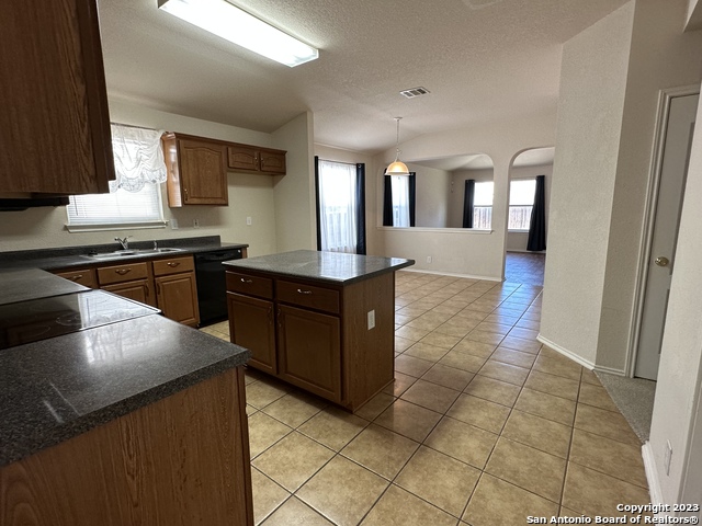 Image 5 of 17 For 668 Granite Cliff