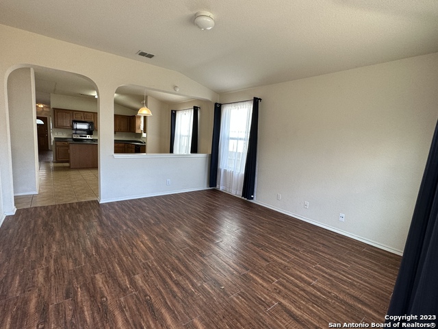 Image 8 of 17 For 668 Granite Cliff