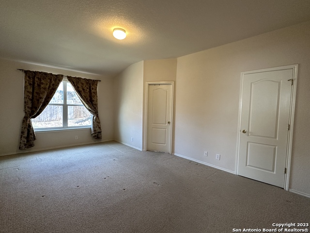 Image 9 of 17 For 668 Granite Cliff