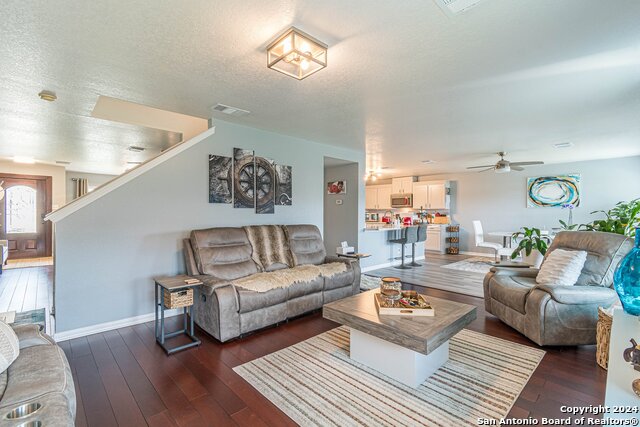 Image 11 of 55 For 18 Sulfur Cyn