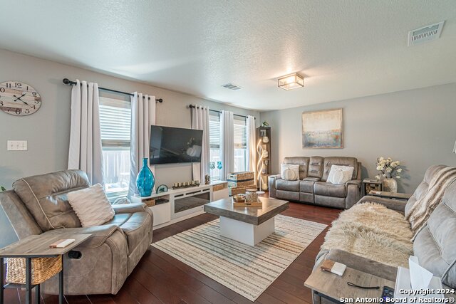 Image 12 of 55 For 18 Sulfur Cyn