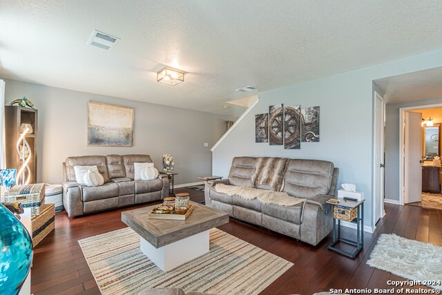 Image 13 of 55 For 18 Sulfur Cyn