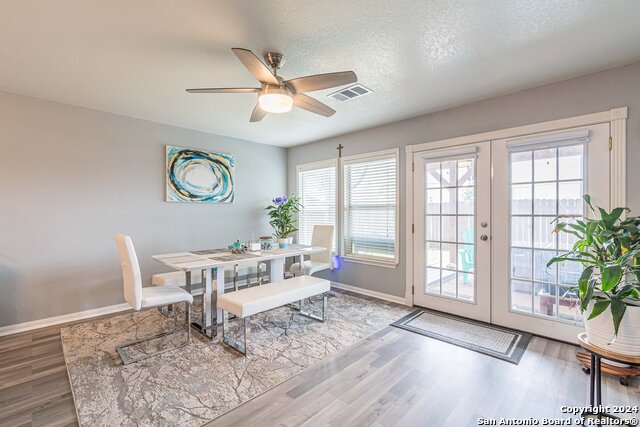 Image 14 of 55 For 18 Sulfur Cyn