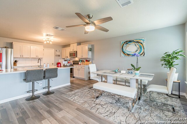 Image 15 of 55 For 18 Sulfur Cyn