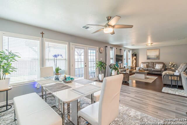 Image 16 of 55 For 18 Sulfur Cyn