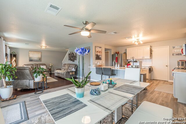 Image 17 of 55 For 18 Sulfur Cyn