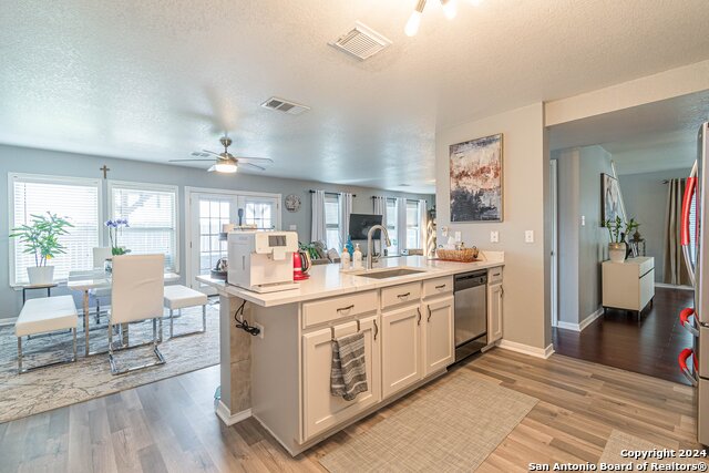 Image 19 of 55 For 18 Sulfur Cyn