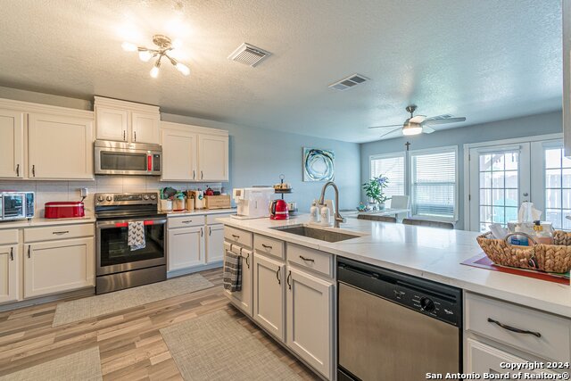 Image 23 of 55 For 18 Sulfur Cyn