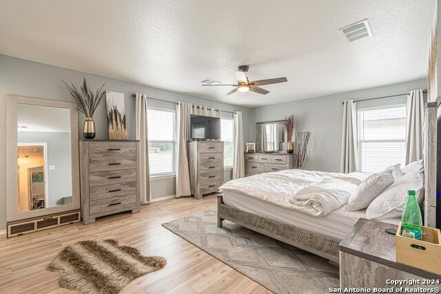 Image 25 of 55 For 18 Sulfur Cyn