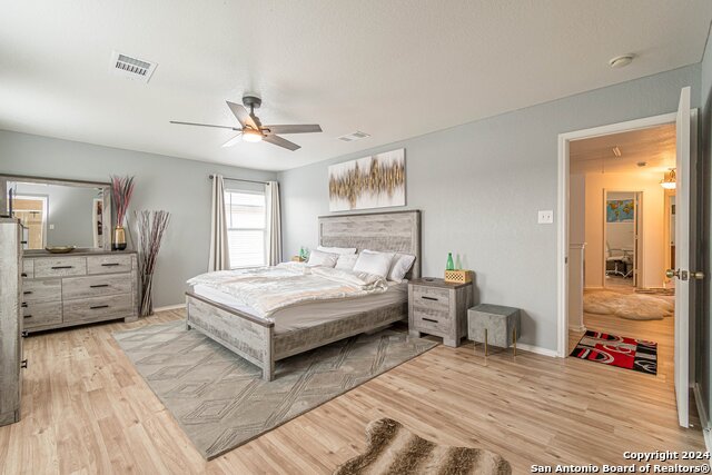 Image 26 of 55 For 18 Sulfur Cyn