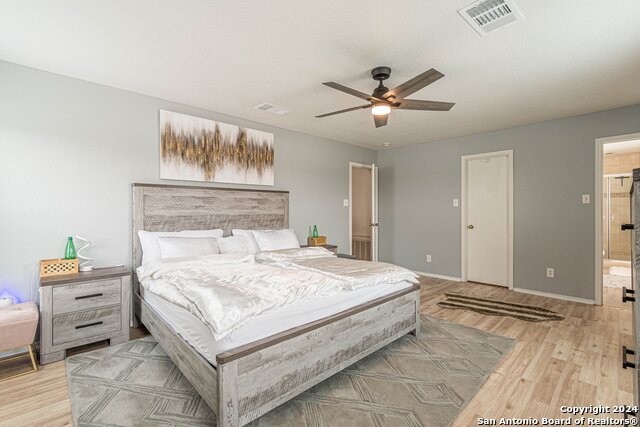 Image 27 of 55 For 18 Sulfur Cyn