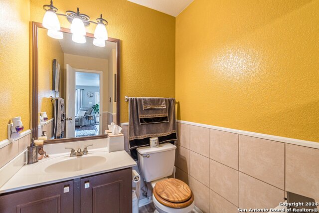 Image 31 of 55 For 18 Sulfur Cyn