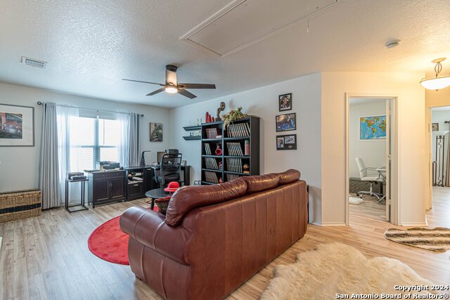 Image 32 of 55 For 18 Sulfur Cyn