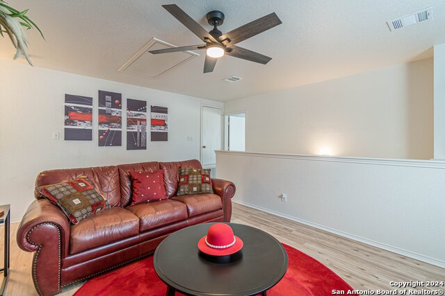 Image 35 of 55 For 18 Sulfur Cyn