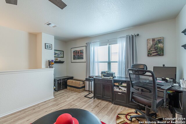 Image 36 of 55 For 18 Sulfur Cyn