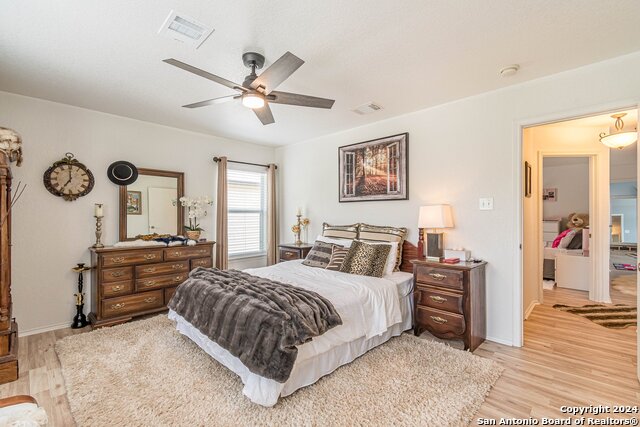 Image 40 of 55 For 18 Sulfur Cyn