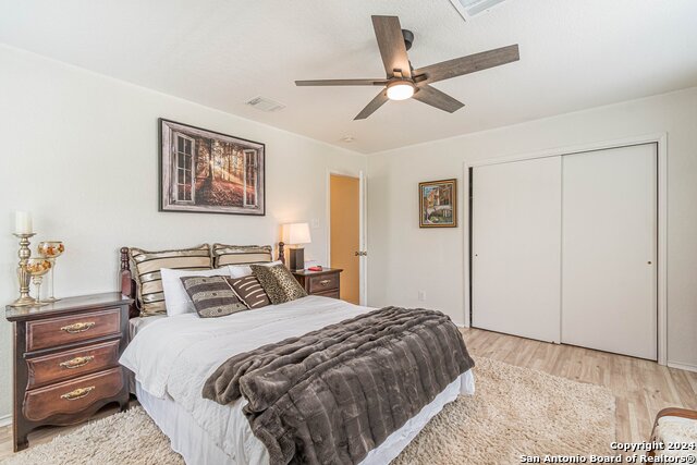 Image 41 of 55 For 18 Sulfur Cyn