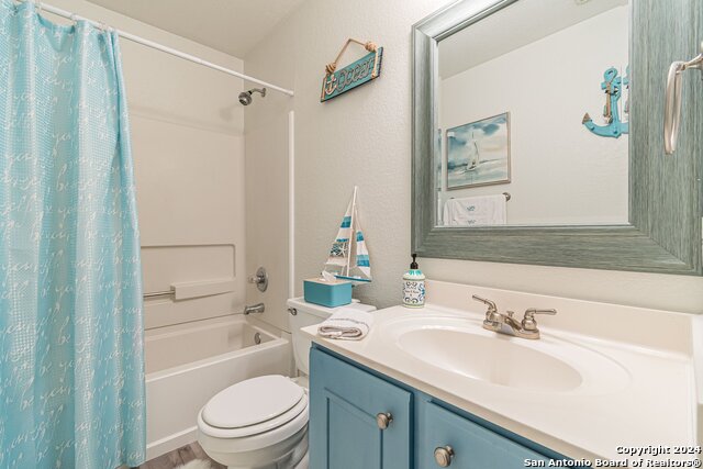 Image 42 of 55 For 18 Sulfur Cyn