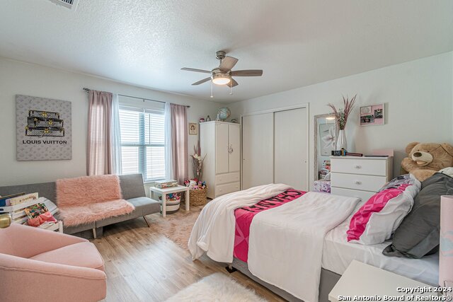 Image 44 of 55 For 18 Sulfur Cyn