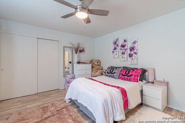 Image 45 of 55 For 18 Sulfur Cyn