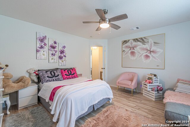 Image 46 of 55 For 18 Sulfur Cyn