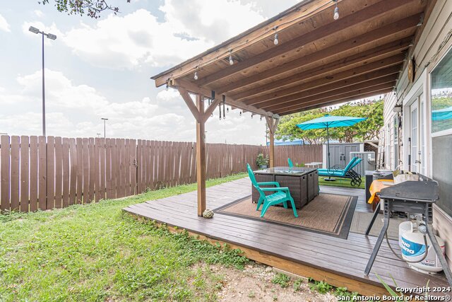 Image 47 of 55 For 18 Sulfur Cyn