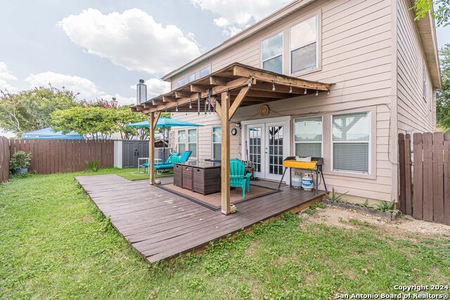 Image 48 of 55 For 18 Sulfur Cyn