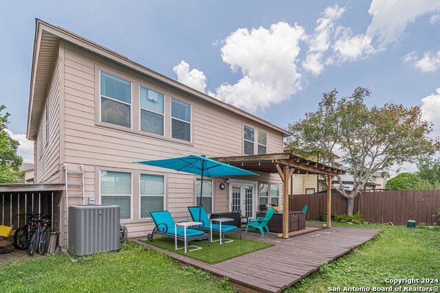 Image 49 of 55 For 18 Sulfur Cyn