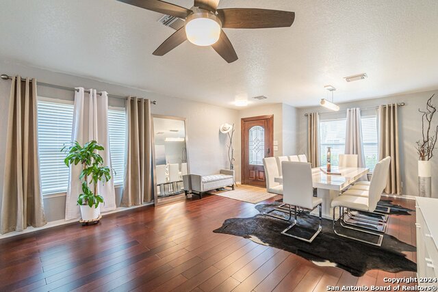 Image 5 of 55 For 18 Sulfur Cyn